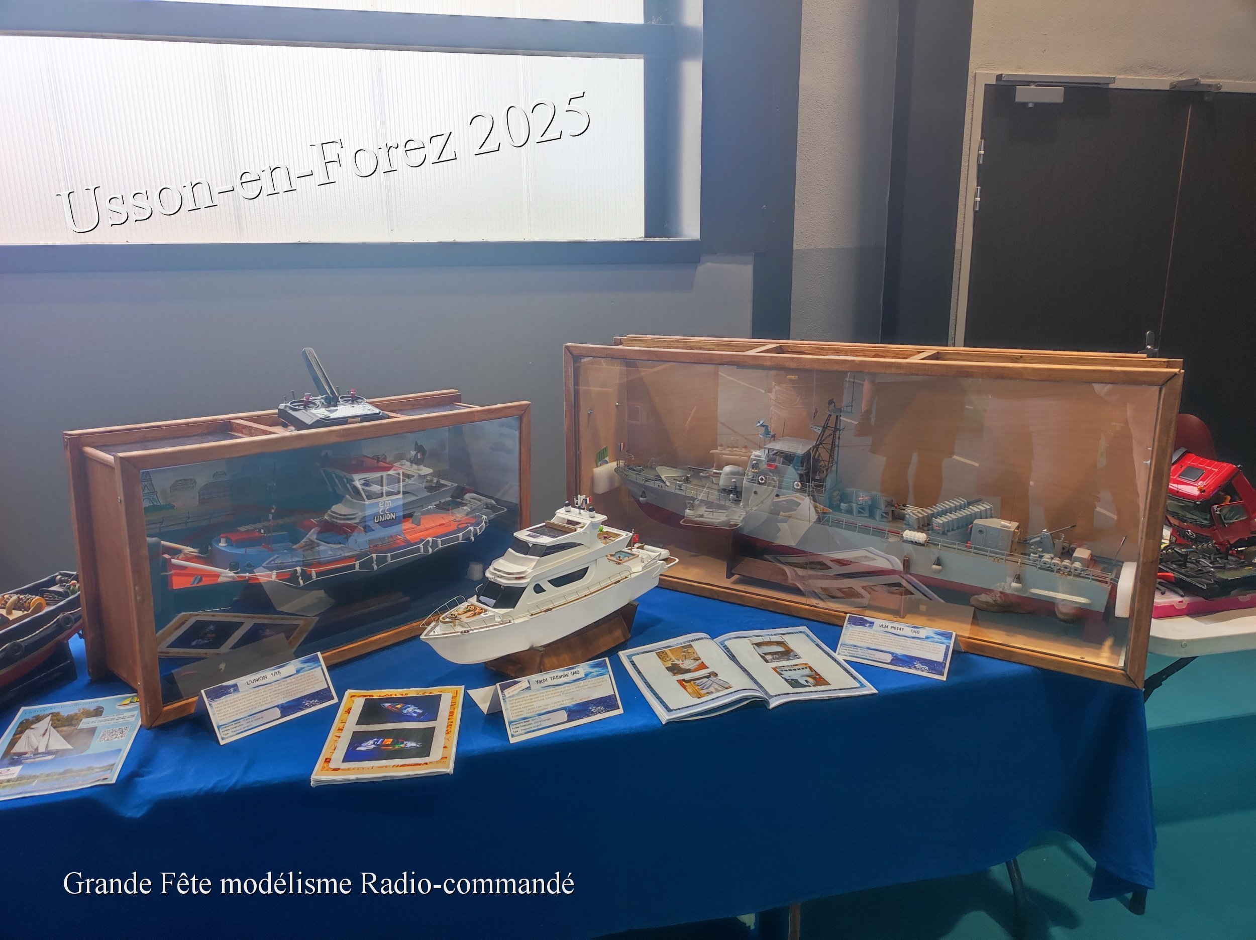 01 - Modelisme Naval 2.jpg